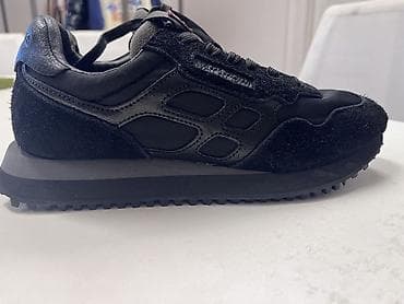 original esprit: NAPAPIJRI MUŠKE PATIKE ORIGINAL NOVE
42 broj-26.5 cm at lalafo.rs — 2 original esprit: NAPAPIJRI MUŠKE PATIKE ORIGINAL NOVE
42 broj-26.5 cm — 2