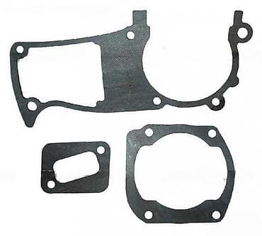 Set zaptivki dizajniran za obezbeđivanje čvrstog spoja između na lalafo.rs Set zaptivki dizajniran za obezbeđivanje čvrstog spoja između