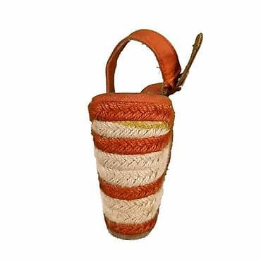 Sandale tommy hilfiger, vel. 38 marka: tommy hilfiger veličina: 38 na lalafo.rs — 9 Sandale tommy hilfiger, vel. 38 marka: tommy hilfiger veličina: 38 — 9