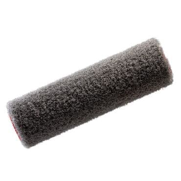 Valjak Standard Glet 25cmØ8 rezerva je specijalizovan valjak za na lalafo.rs Valjak Standard Glet 25cmØ8 rezerva je specijalizovan valjak za