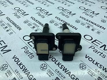 BOBINE ZA AUDI A6, A8, S6 . - 06B 905 115E | Bobine za VW at lalafo.rs BOBINE ZA AUDI A6, A8, S6 . - 06B 905 115E | Bobine za VW