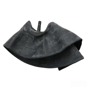 Bike accessories: Unutrašnja guma za točak – sa ravnim ventilom - Materijal at lalafo.rs — 2 Bike accessories: Unutrašnja guma za točak – sa ravnim ventilom - Materijal — 2