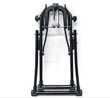 Bike accessories: Stalak za centriranje točkova bicikla - Univerzalni stalak za at lalafo.rs — 3 Bike accessories: Stalak za centriranje točkova bicikla - Univerzalni stalak za — 3