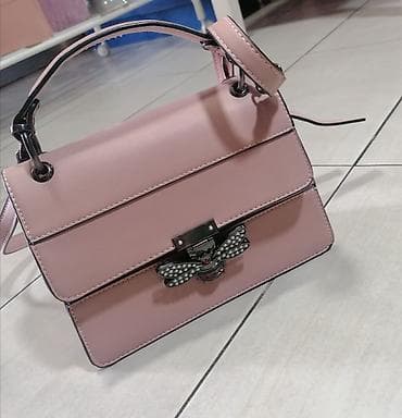 Prelepa unikat Tašnica
Uvoz Pariz
Savrsena
Nova at lalafo.rs — 5 Prelepa unikat Tašnica
Uvoz Pariz
Savrsena
Nova — 5