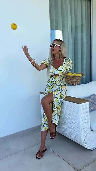 prsluk jaknica mango u: Komplet
Cena 3100
Uni vel.
V26 na lalafo.rs — 2 prsluk jaknica mango u: Komplet
Cena 3100
Uni vel.
V26 — 2