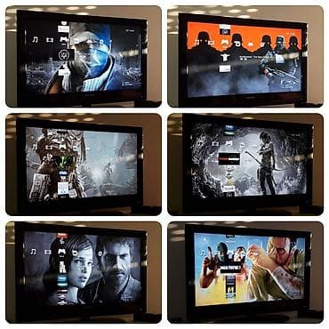 Prodajem PS3 SLIM čipovan najnovijim softverom na lalafo.rs — 8 Prodajem PS3 SLIM čipovan najnovijim softverom — 8