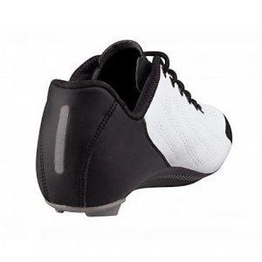 SPRINTERICE FORCE COMANDO CARBON, BELE 44 | ojačana peta, materijal at lalafo.rs — 7 SPRINTERICE FORCE COMANDO CARBON, BELE 44 | ojačana peta, materijal — 7