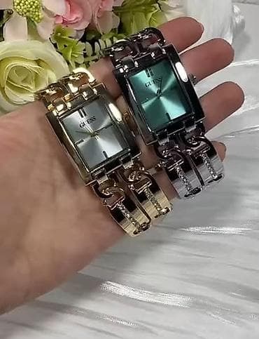 Cena 2900 din. Kvarcni mehanizam. Nerdjajuci celik(kuciste at lalafo.rs — 8 Cena 2900 din. Kvarcni mehanizam. Nerdjajuci celik(kuciste — 8