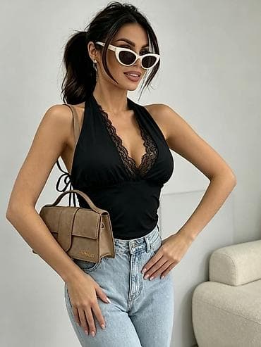 Maice
Cena 1900
Uni vel.
V15 na lalafo.rs Maice
Cena 1900
Uni vel.
V15