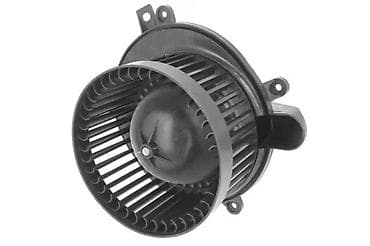 MAZDA 6 - VENTILATOR KABINE | NOVO! NOVO! NOVO! U ponudi imamo na lalafo.rs MAZDA 6 - VENTILATOR KABINE | NOVO! NOVO! NOVO! U ponudi imamo