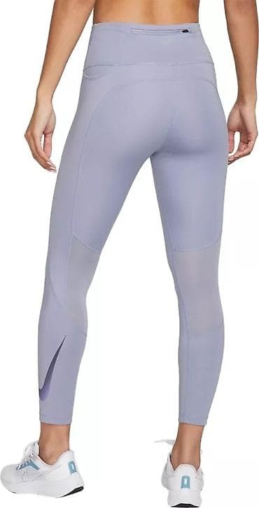 bermude teksas br: NIKE Leggings Fast 7/8 vel. S i M NOVO
DX at lalafo.rs — 3 bermude teksas br: NIKE Leggings Fast 7/8 vel. S i M NOVO
DX — 3