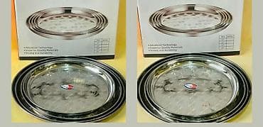 Električni lonac od nerđajućeg čelika – 1.5L Praktičan električni hot na lalafo.rs — 5 Električni lonac od nerđajućeg čelika – 1.5L Praktičan električni hot — 5