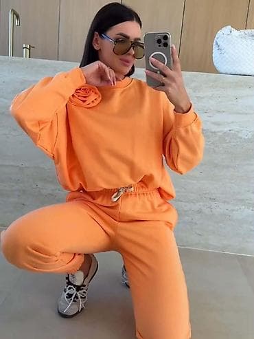 Komplet
Cena 2200
Uni vel.
V17 na lalafo.rs Komplet
Cena 2200
Uni vel.
V17