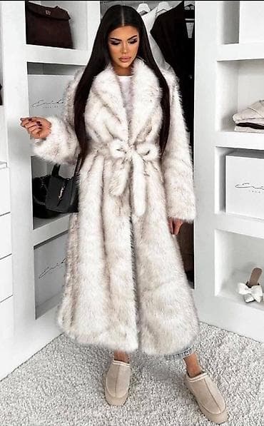 PONOVO. STIGLEEE!!! Bunda: 6.900dinara Vel: S M L XL Dostupne u 2 na lalafo.rs — 2 PONOVO. STIGLEEE!!! Bunda: 6.900dinara Vel: S M L XL Dostupne u 2 — 2