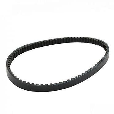 Zupčasti kaiš za skuter/motor – pogonski remen - Tip: zupčasti na lalafo.rs Zupčasti kaiš za skuter/motor – pogonski remen - Tip: zupčasti