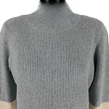 Džemper vero moda, vel. S marka: vero moda veličina: s materijal na lalafo.rs — 4 Džemper vero moda, vel. S marka: vero moda veličina: s materijal — 4