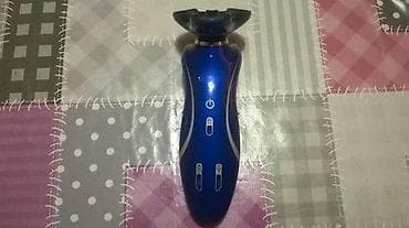 Slanje Brzom postom ide na odgovornost Primaoca. ( Posto brze poste na lalafo.rs — 4 Slanje Brzom postom ide na odgovornost Primaoca. ( Posto brze poste — 4