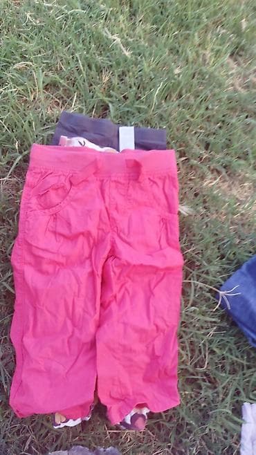 Polovno kao novo samo 200din na lalafo.rs — 3 Polovno kao novo samo 200din — 3