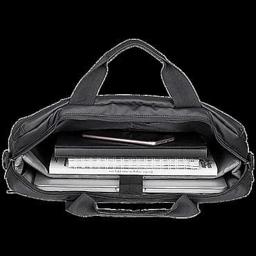 Estetska torba za notebook od koja obezbeđuje i bezbednost i na lalafo.rs — 4 Estetska torba za notebook od koja obezbeđuje i bezbednost i — 4