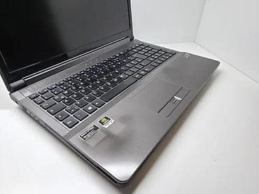 XGM 8GB SSD+HDD Kamera HDMI Proc I7 FHD NVidia 2GB DDR5. > Prodajem na lalafo.rs XGM 8GB SSD+HDD Kamera HDMI Proc I7 FHD NVidia 2GB DDR5. > Prodajem