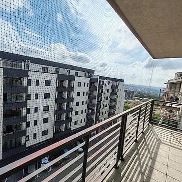 eko koza sa: Preduzece eko efekt global d. O. O. Bavi se: dezinsekcijom at lalafo.rs — 4 eko koza sa: Preduzece eko efekt global d. O. O. Bavi se: dezinsekcijom — 4