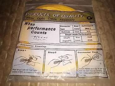 Slanje Brzom postom ide na odgovornost Primaoca. (Posto brze poste na lalafo.rs — 3 Slanje Brzom postom ide na odgovornost Primaoca. (Posto brze poste — 3