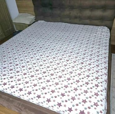 Pliš, Veličina - Bračna, bоја - Siva na lalafo.rs — 13 Pliš, Veličina - Bračna, bоја - Siva — 13