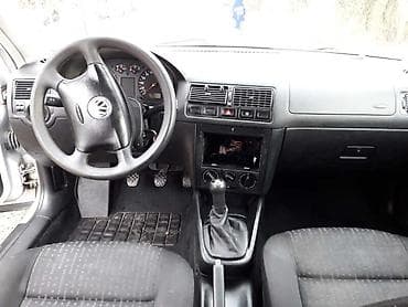 GOLF 4 1.4 RUCICA MENJACA ZA VOLKSWAGEN GOLF 4 | Golf 4 1.4 16v na lalafo.rs GOLF 4 1.4 RUCICA MENJACA ZA VOLKSWAGEN GOLF 4 | Golf 4 1.4 16v