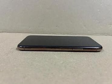 Mobile Phones & Accessories: Apple iPhone 11 Pro, 64 GB, Space Gray - Ekran: 5.8" Super Retina XDR at lalafo.rs — 2 Mobile Phones & Accessories: Apple iPhone 11 Pro, 64 GB, Space Gray - Ekran: 5.8" Super Retina XDR — 2