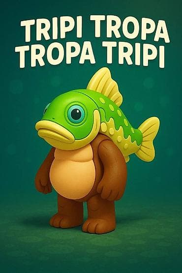 Napravljene od PLA eko plastike, sa pokretnim delovima i na lalafo.rs — 1 Napravljene od PLA eko plastike, sa pokretnim delovima i — 1