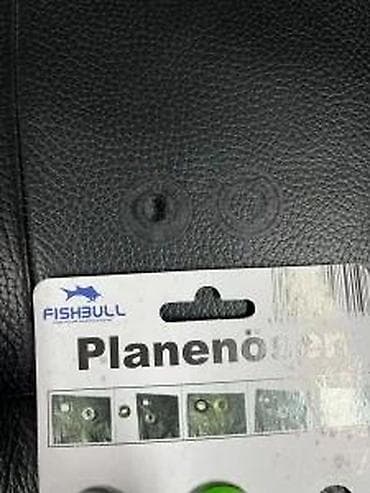 prsluk jaknica mango u: FISHBULL Planenösen – set od 10 komada - Samomontirajuće plastične at lalafo.rs — 8 prsluk jaknica mango u: FISHBULL Planenösen – set od 10 komada - Samomontirajuće plastične — 8