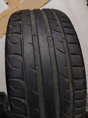 kom sa etiketom: Taurus UHP (Ultra High Performance) letnja guma 1 komad U odličnom at lalafo.rs — 4 kom sa etiketom: Taurus UHP (Ultra High Performance) letnja guma 1 komad U odličnom — 4