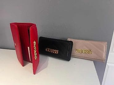 Karl Lagerfeld, Guess, YSL, Michael Kors, Tommy ❤️ Cena 1750 din. +ptt na lalafo.rs — 10 Karl Lagerfeld, Guess, YSL, Michael Kors, Tommy ❤️ Cena 1750 din. +ptt — 10