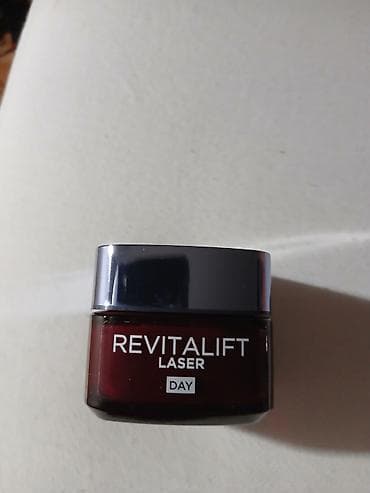 kozna jakna sa: Revitalift Laser – set krema za lice: Day i Night - Proizvod na lalafo.rs — 2 kozna jakna sa: Revitalift Laser – set krema za lice: Day i Night - Proizvod — 2