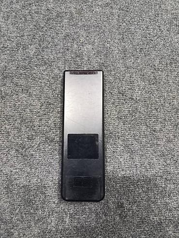 Denon RC 833 original daljinski. za AVR 1400, AVR 2400 AVR 3200 na lalafo.rs — 2 Denon RC 833 original daljinski. za AVR 1400, AVR 2400 AVR 3200 — 2