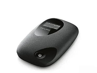 prsluk jaknica mango u: TP-Link M5350 3G Mobile Wi‑Fi (MiFi) – prenosni bežični ruter - 3G at lalafo.rs — 5 prsluk jaknica mango u: TP-Link M5350 3G Mobile Wi‑Fi (MiFi) – prenosni bežični ruter - 3G — 5