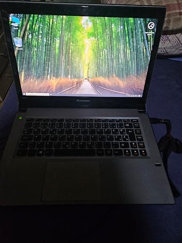 Laptop sa tragovima koriscenja dobar i brz istaliran windows 10 64 na lalafo.rs — 2 Laptop sa tragovima koriscenja dobar i brz istaliran windows 10 64 — 2