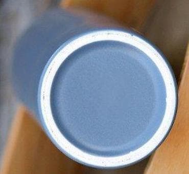 Antikviteti: ASA SELECTION Germany vaza 25 cm!. U pola cene. Prelapa keramička vaza na lalafo.rs — 8 Antikviteti: ASA SELECTION Germany vaza 25 cm!. U pola cene. Prelapa keramička vaza — 8