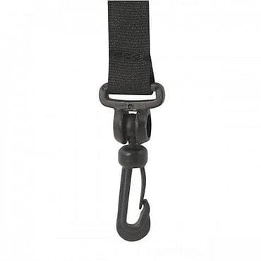 Bicycles: TROUGLASTA TORBICA FORCE LARGE ECO BLACK | TROUGLASTA TORBICA FORCE at lalafo.rs — 5 Bicycles: TROUGLASTA TORBICA FORCE LARGE ECO BLACK | TROUGLASTA TORBICA FORCE — 5