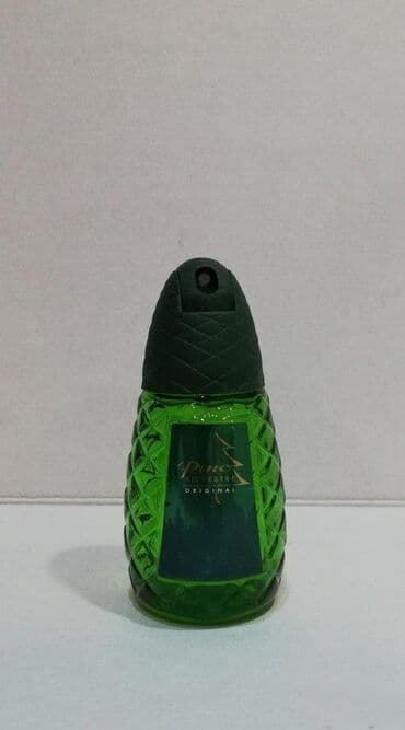 Muški parfem, Original na lalafo.rs Muški parfem, Original