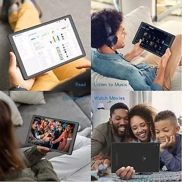 Tablet. Cena 10.000 din. Tablet 10 inca,Android 12 32GB Rom 512GB at lalafo.rs — 2 Tablet. Cena 10.000 din. Tablet 10 inca,Android 12 32GB Rom 512GB — 2