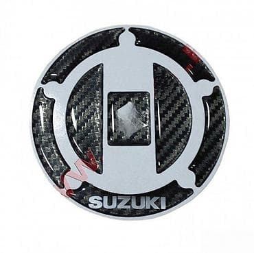 S SUZUKI carbon-štitnik čepa- 64 📌 Opis: Samolepljivi štitnik čepa na lalafo.rs S SUZUKI carbon-štitnik čepa- 64 📌 Opis: Samolepljivi štitnik čepa
