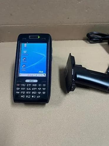 prsluk jaknica mango u: Invengo XC-AT870N-A ručni RFID čitač - UHF RFID čitač sa pištoljskom at lalafo.rs — 5 prsluk jaknica mango u: Invengo XC-AT870N-A ručni RFID čitač - UHF RFID čitač sa pištoljskom — 5