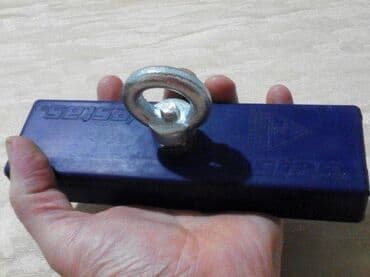 SAMO POZIV SMS VIBER ZA DOGOVOR 064-012-1234 NA KP PORUKE NE na lalafo.rs SAMO POZIV SMS VIBER ZA DOGOVOR 064-012-1234 NA KP PORUKE NE