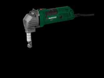 Hammers: Grickalica za lim PMK 550 C3 Za precizno sečenje aluminijumskih at lalafo.rs — 3 Hammers: Grickalica za lim PMK 550 C3 Za precizno sečenje aluminijumskih — 3