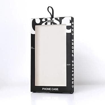 Maska CamShield Ring stand za iPhone 15 Pro Max 6.7 ljubicasta na lalafo.rs — 7 Maska CamShield Ring stand za iPhone 15 Pro Max 6.7 ljubicasta — 7