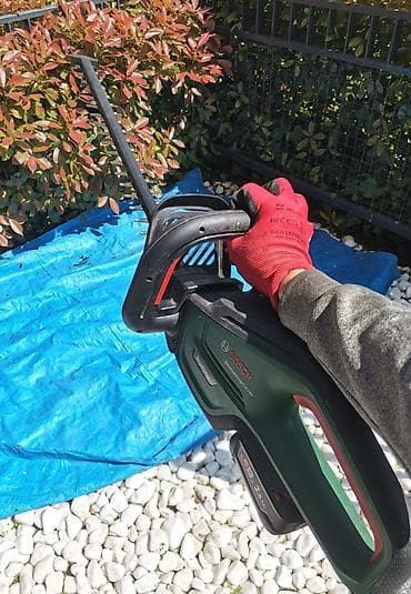 Other garden items: Šišanje žive ograde
Usluga
samo fotke i dogovor na viber at lalafo.rs — 6 Other garden items: Šišanje žive ograde
Usluga
samo fotke i dogovor na viber — 6