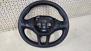VOLAN ZA PEUGEOT 208 | Volan Peugeot 208 na lalafo.rs VOLAN ZA PEUGEOT 208 | Volan Peugeot 208