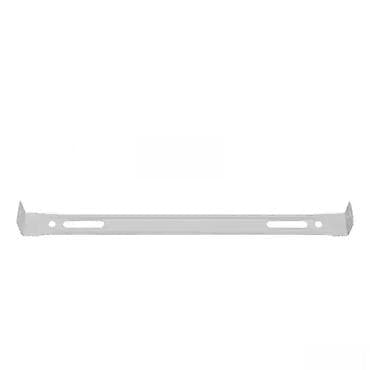 Šifra artikla: 79900 Artikal: LED panel LED: SMD Oblik: Okrugli Boja at lalafo.rs — 3 Šifra artikla: 79900 Artikal: LED panel LED: SMD Oblik: Okrugli Boja — 3