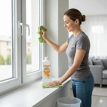 💛 Univerzalni koncentrat – jedan proizvod, bezbroj mogućnosti! na lalafo.rs — 1 💛 Univerzalni koncentrat – jedan proizvod, bezbroj mogućnosti! — 1